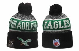 Picture of Nfl Beanies _SKUfw58810294fw